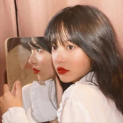 百变的七仓同学