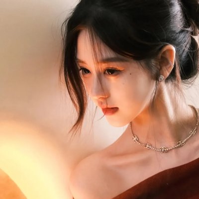 授她以柄