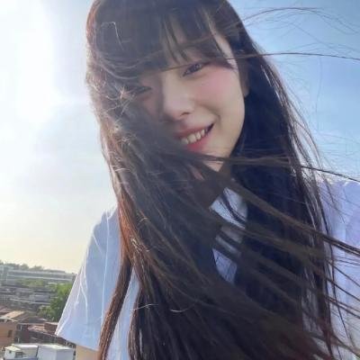 爱心小天使