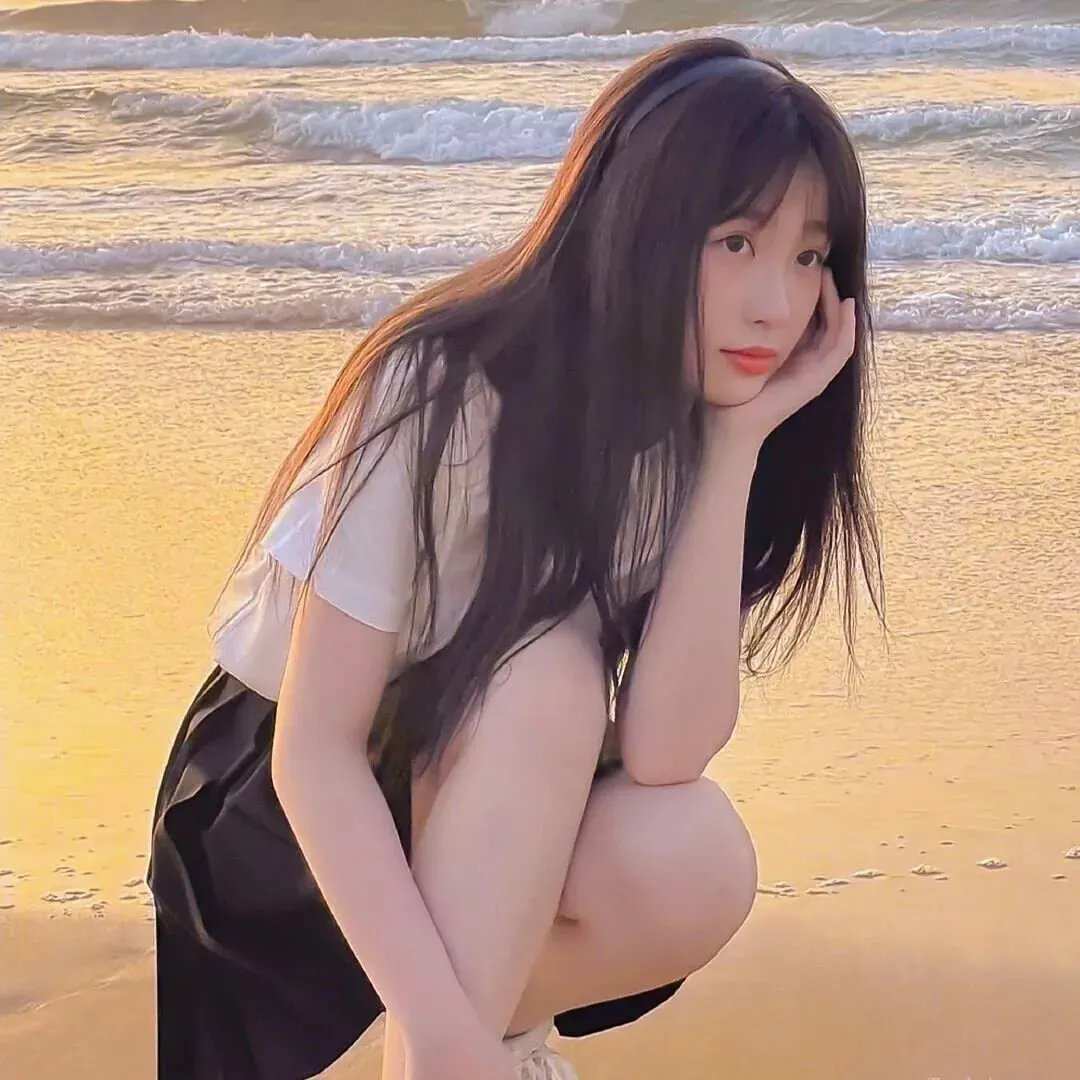 白雾谜岸