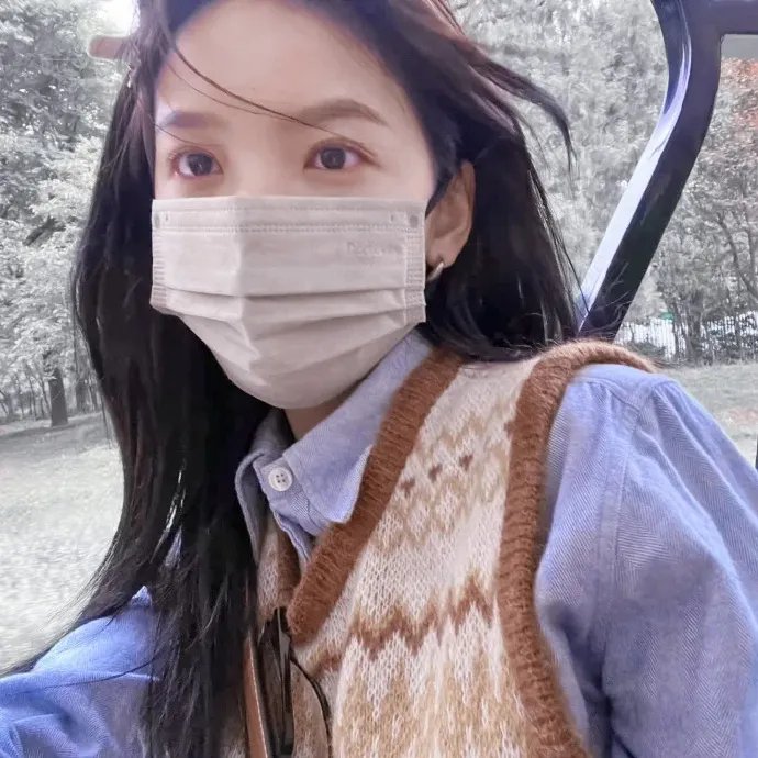 爱在圣诞空投时