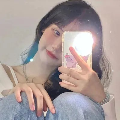 戈雅,一个孤独的故事