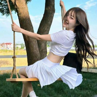 龙之心3:巫师的诅咒