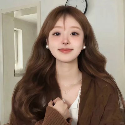 峠最后的武士