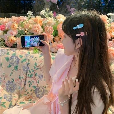 麋鹿王