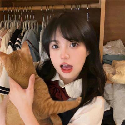 暗夜良人
