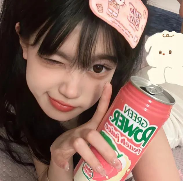 闪耀吧!中华文明