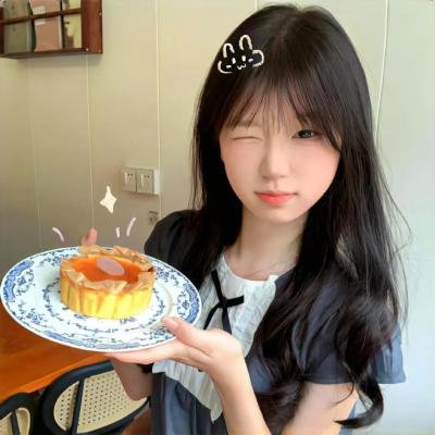魔鬼褓姆