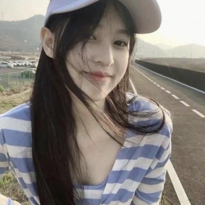 我家种大麻
