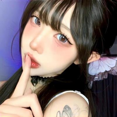 花姊妹风流债
