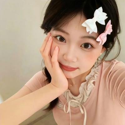 银色之恋