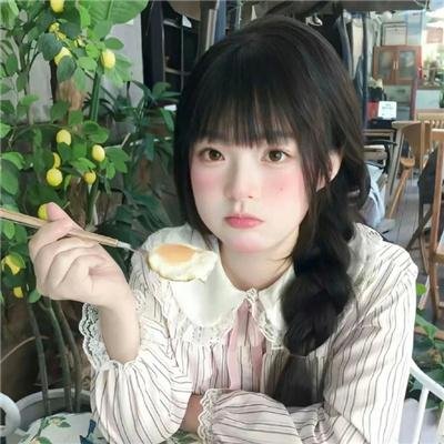 合唱团指挥(短片)