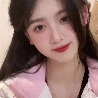 春日浓情