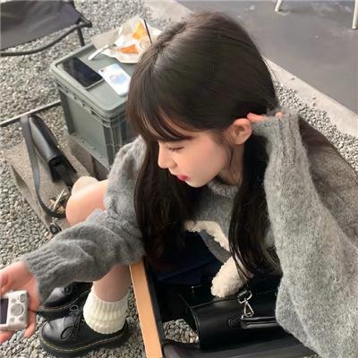 瓦舍之素舞遥