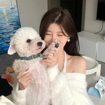 小人物2019