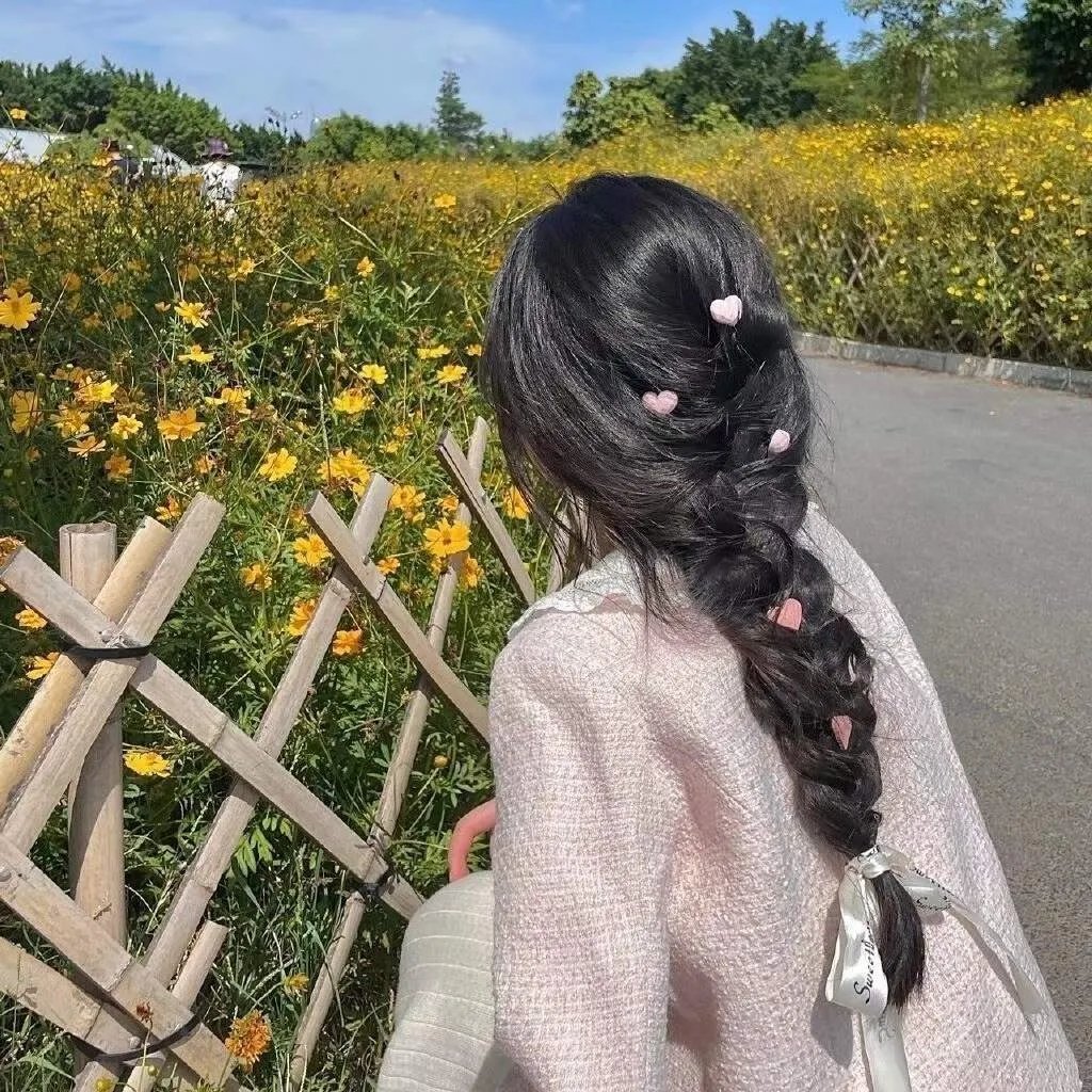 咒怨:黑色少女