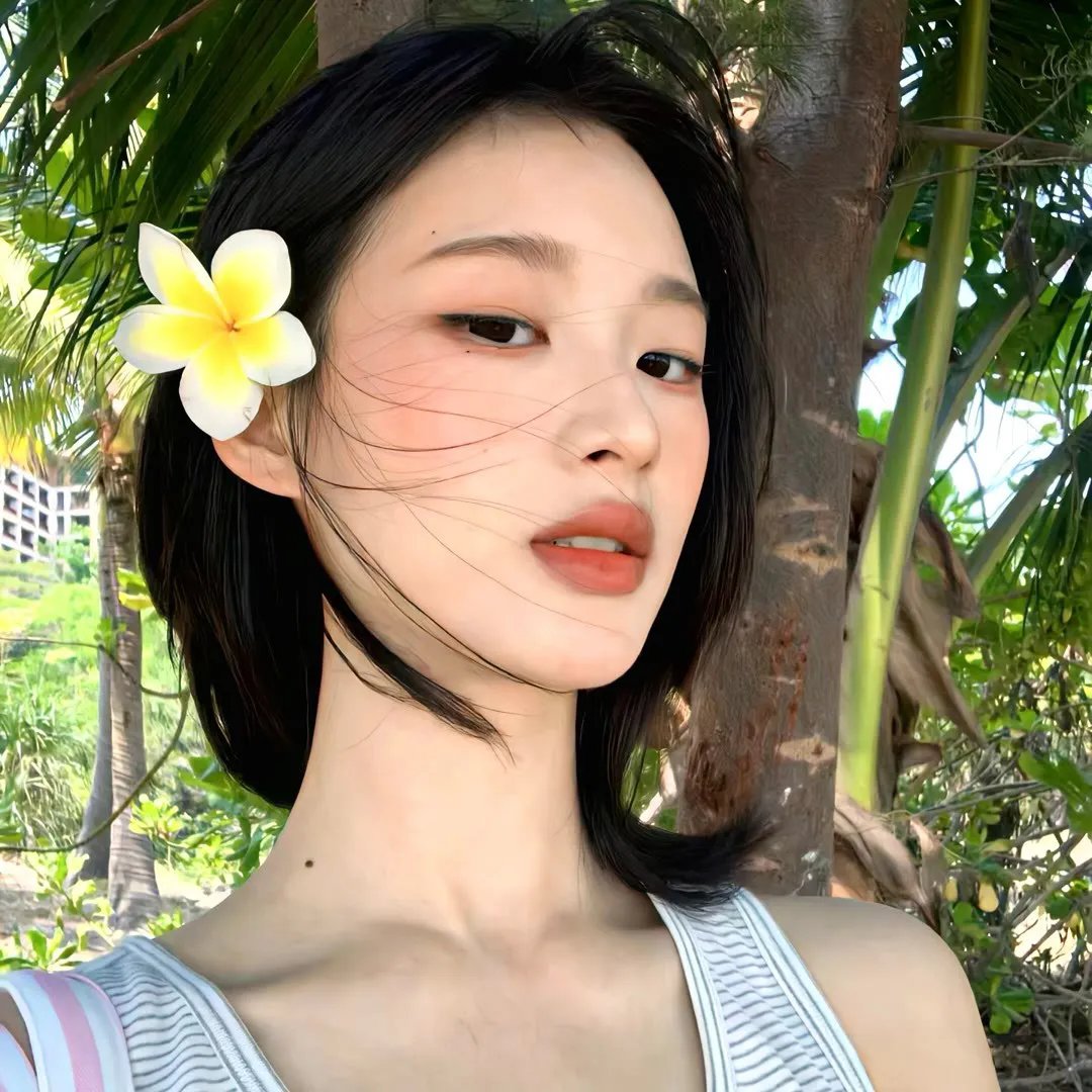 选情告急