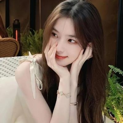 第二条战线