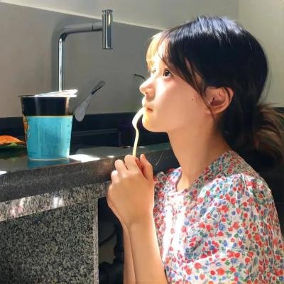 宫心计粤语