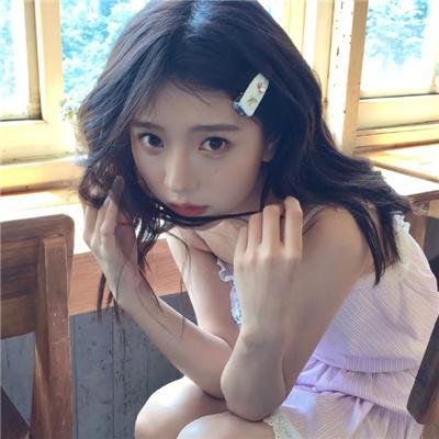 镭射小队