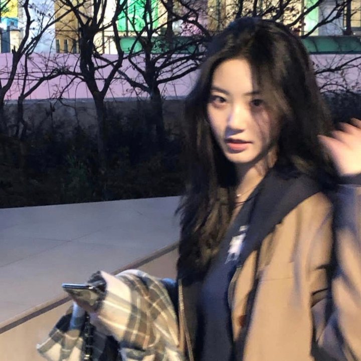 连环杀手的生活指南